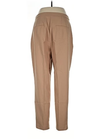 Ann Taylor Casual Pants (view 2)