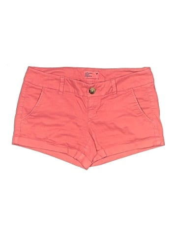 American Eagle Outfitters Shorts (view 1)
