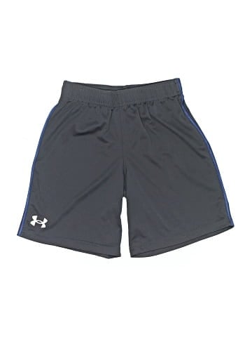 Under Armour Athletic Shorts (view 1)