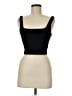 Express Black Tube Top Size M - photo 1