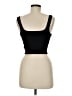 Express Black Tube Top Size M - photo 2