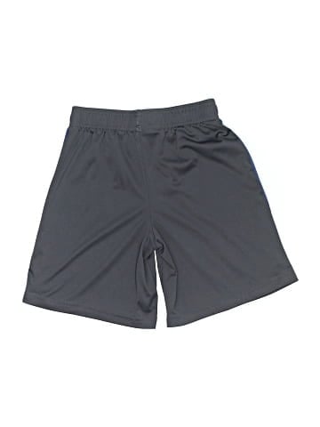 Under Armour Athletic Shorts (view 2)