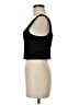 Express Black Tube Top Size M - photo 5