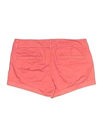American Eagle Outfitters Shorts (view 2)
