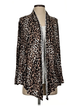 Ellen Tracy Cardigan (view 1)