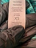 Fabletics Teal Active Pants Size XS - photo 6