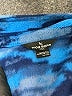 Eddie Bauer 100% Polyester Print Blue Jacket Size M (kids) - photo 3