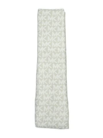 MICHAEL Michael Kors Scarf (view 2)