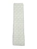 MICHAEL Michael Kors Gray Scarf One size - photo 2