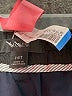 J.Crew Plaid Black Wool Pants Size 14 (tall) - photo 7