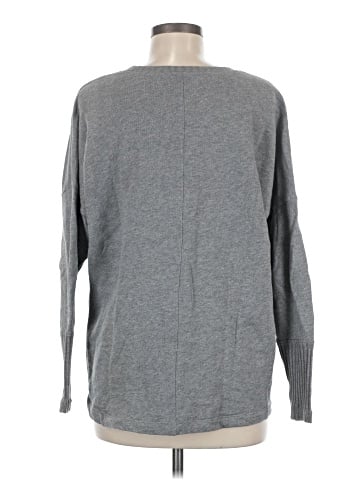 CAbi Pullover Sweater (view 2)