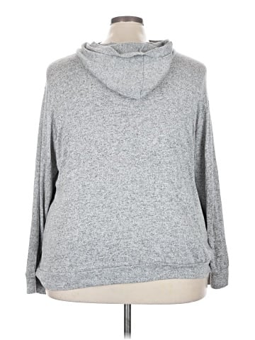 CW Classics Turtleneck Sweater (view 2)