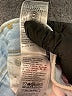 Levi's 100% Cotton Graphic Blue Jeans Size 24 waist - photo 8