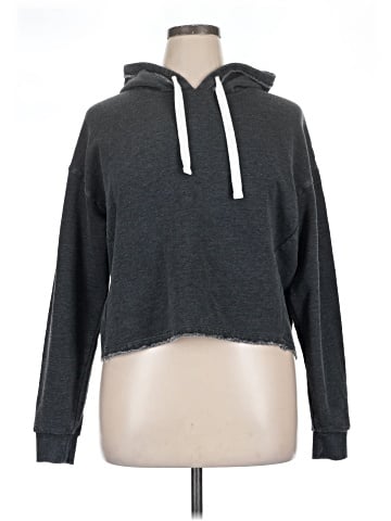 colsie Sweatshirt (view 1)