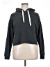 colsie Gray Sweatshirt Size XL - photo 1