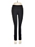 Beyond Yoga Black Active Pants Size M - photo 1