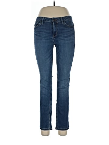 CALVIN KLEIN JEANS Jeans (view 1)