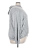 CW Classics Gray Turtleneck Sweater Size 4X - photo 4