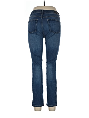 CALVIN KLEIN JEANS Jeans (view 2)