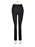Beyond Yoga Black Active Pants Size M - photo 2