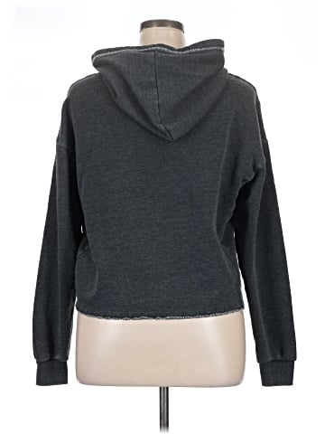 colsie Sweatshirt (view 2)