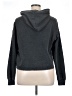 colsie Gray Sweatshirt Size XL - photo 2