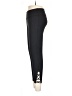 Beyond Yoga Black Active Pants Size M - photo 5