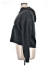 colsie Gray Sweatshirt Size XL - photo 5