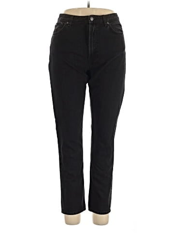 Nudie Jeans Jeans (view 1)