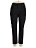 Nudie Jeans Black Jeans Size 33 waist - photo 1