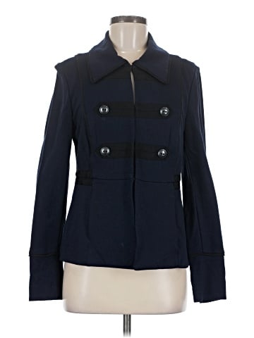 CAbi Coat (view 1)