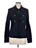 CAbi Blue Coat Size M - photo 1