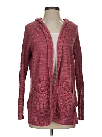 American Eagle Outfitters Cardigan (view 1)