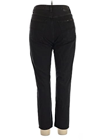 Nudie Jeans Jeans (view 2)