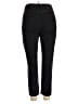 Nudie Jeans Black Jeans Size 33 waist - photo 2