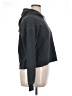 colsie Gray Sweatshirt Size XL - photo 4