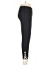 Beyond Yoga Black Active Pants Size M - photo 4