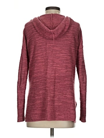 American Eagle Outfitters Cardigan (view 2)