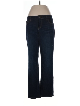 Liz Claiborne Jeans