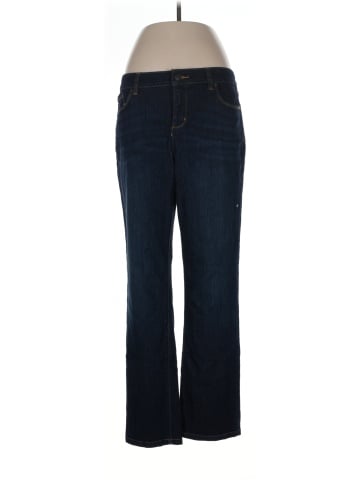 Liz Claiborne Jeans (view 1)