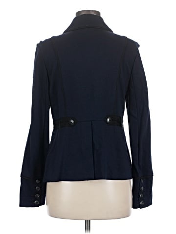 CAbi Coat (view 2)
