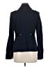 CAbi Blue Coat Size M - photo 2