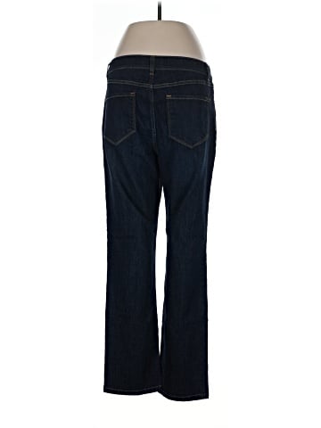 Liz Claiborne Jeans (view 2)