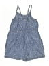 Old Navy Blue Dress Size 5T - photo 2