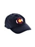 Legacy Blue Baseball Cap One size - photo 1