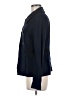 CAbi Blue Coat Size M - photo 5