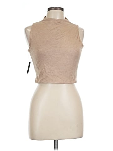 AFRM Tank Top (view 1)