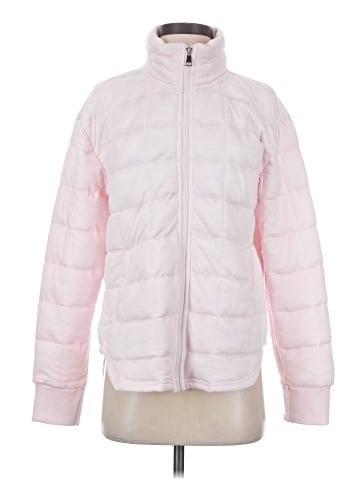 RBX Snow Jacket (view 1)