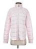 RBX Solid Pink Snow Jacket Size S (estimated) - photo 1