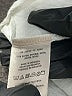 Maeve 100% Rayon White Sleeveless Blouse Size 6 - photo 9